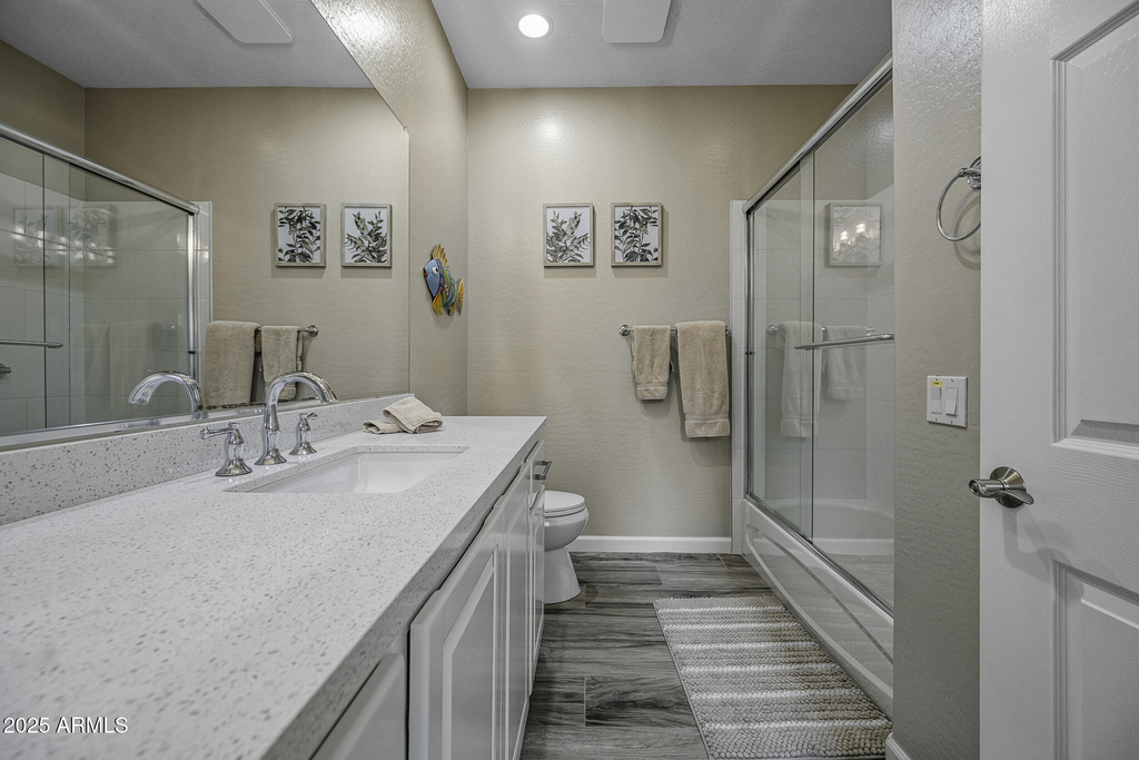 4777 S Fulton Ranch Boulevard - Photo 17