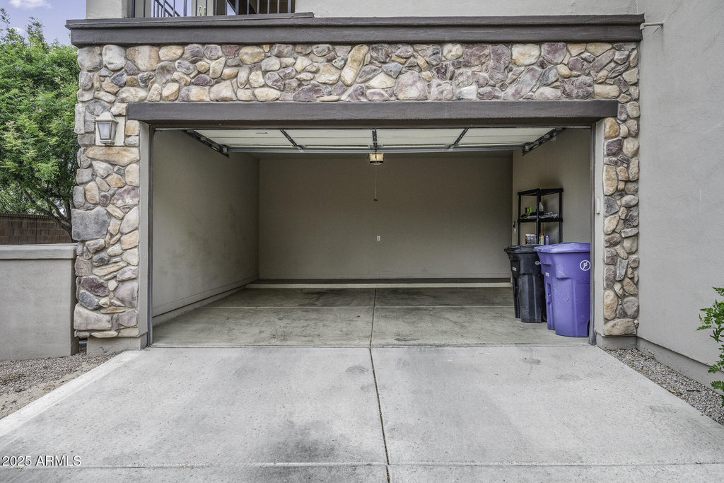 4777 S Fulton Ranch Boulevard - Photo 20