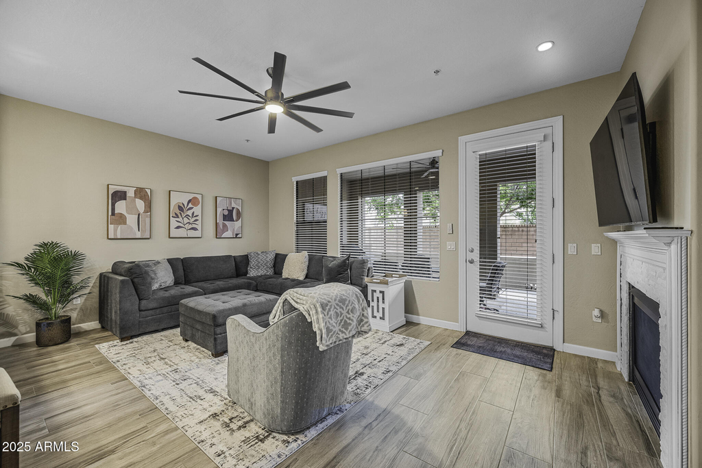 4777 S Fulton Ranch Boulevard - Photo 5