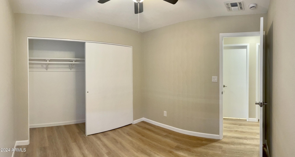 10021 N 47th Drive - Photo 10