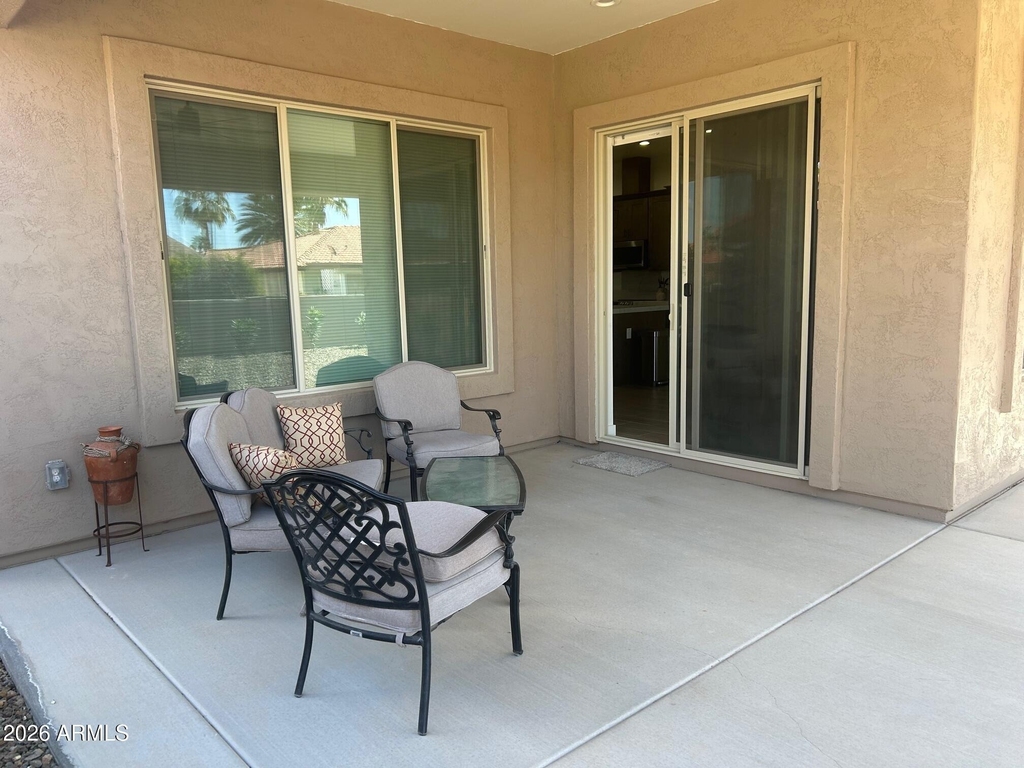 26424 S Lakewood Drive - Photo 15