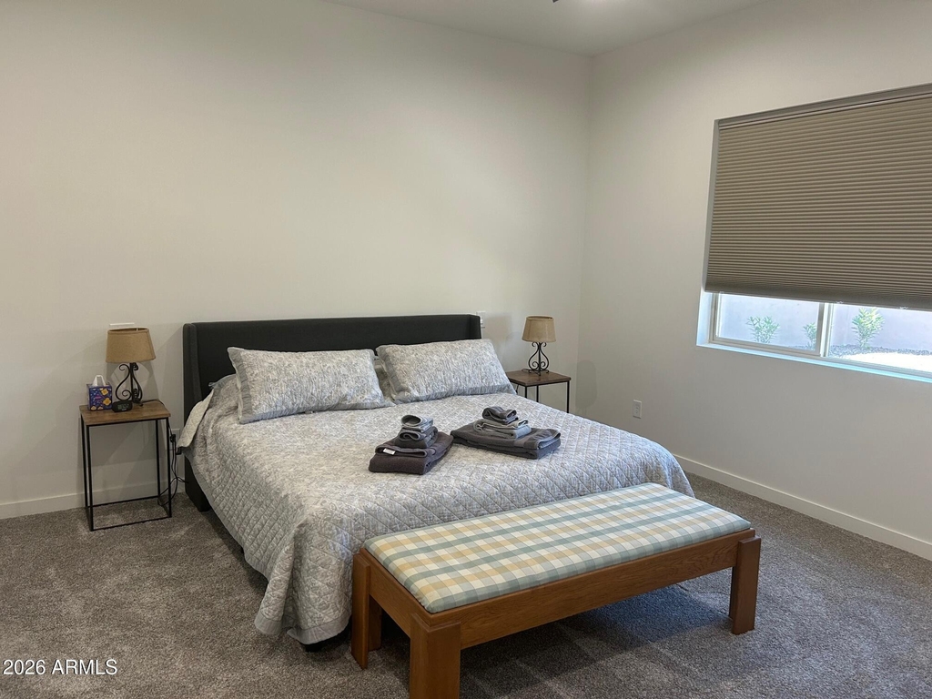 26424 S Lakewood Drive - Photo 5