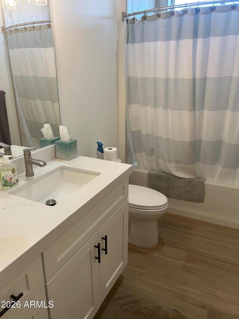 26424 S Lakewood Drive - Photo 13