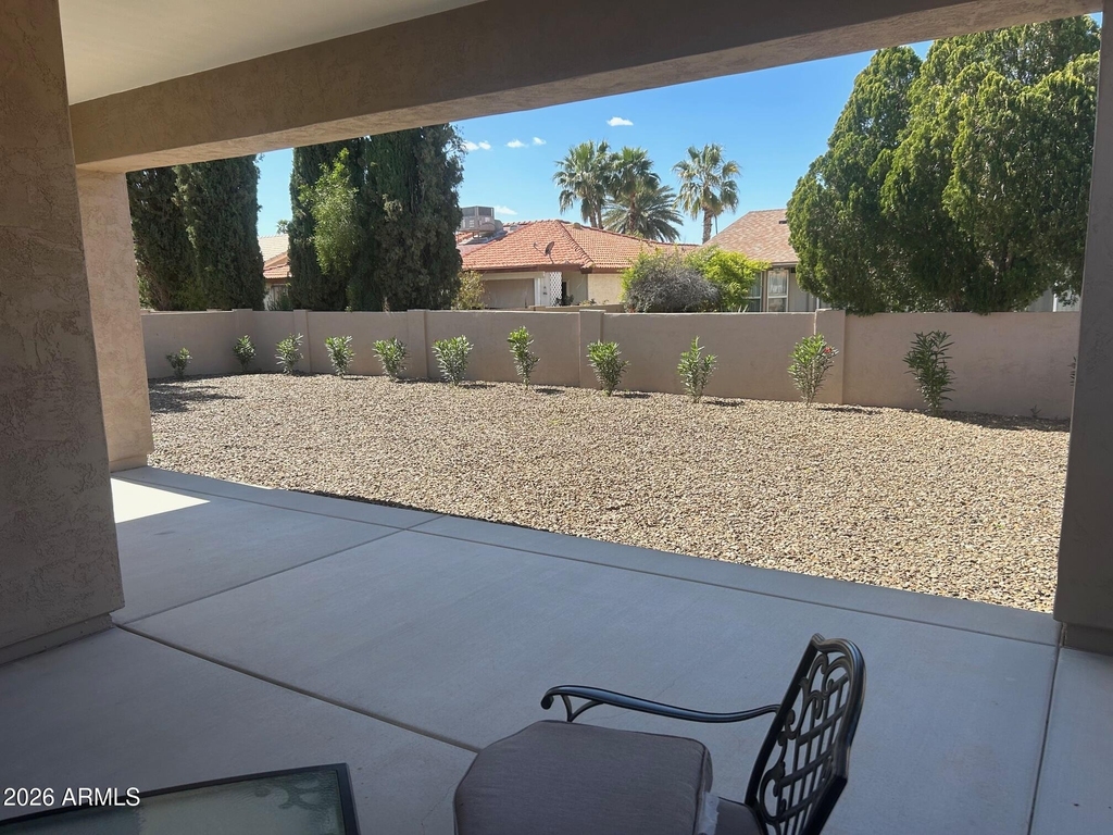 26424 S Lakewood Drive - Photo 16
