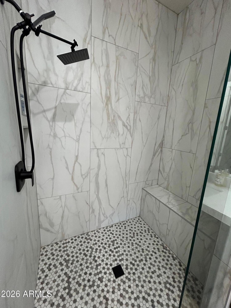 26424 S Lakewood Drive - Photo 9