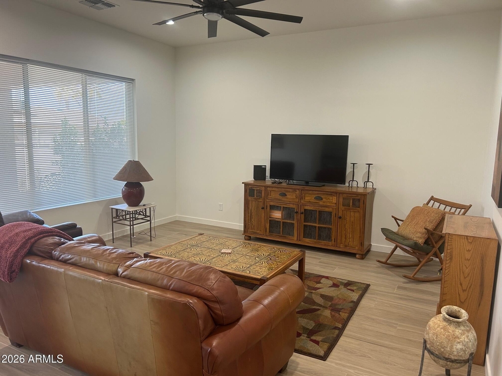 26424 S Lakewood Drive - Photo 4