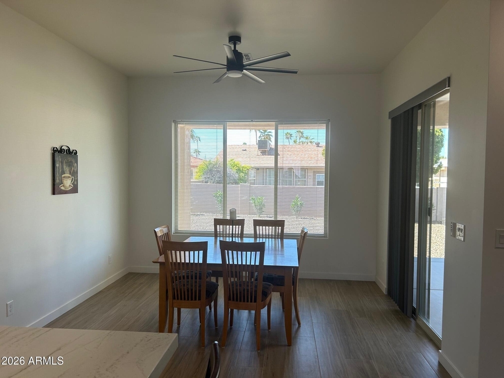 26424 S Lakewood Drive - Photo 3