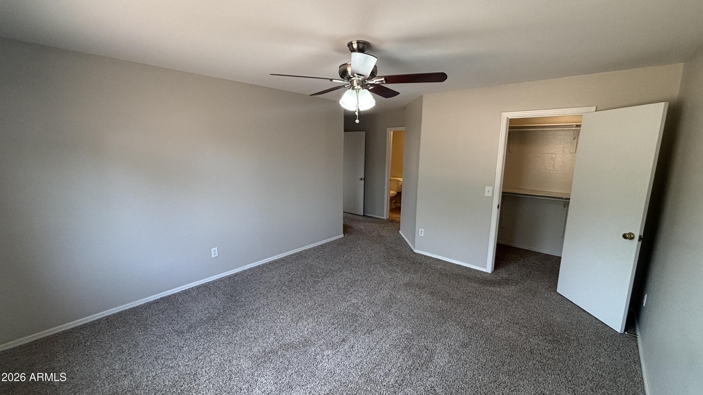 15070 N 150th Lane - Photo 11