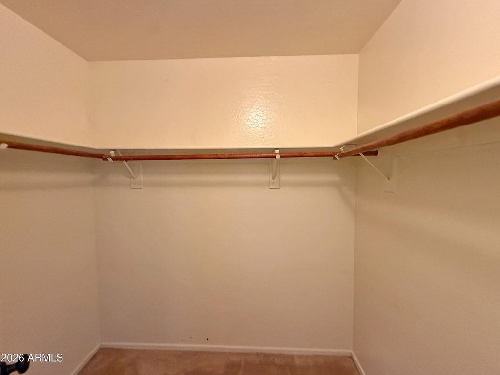 11810 W Sunnyside Drive - Photo 15