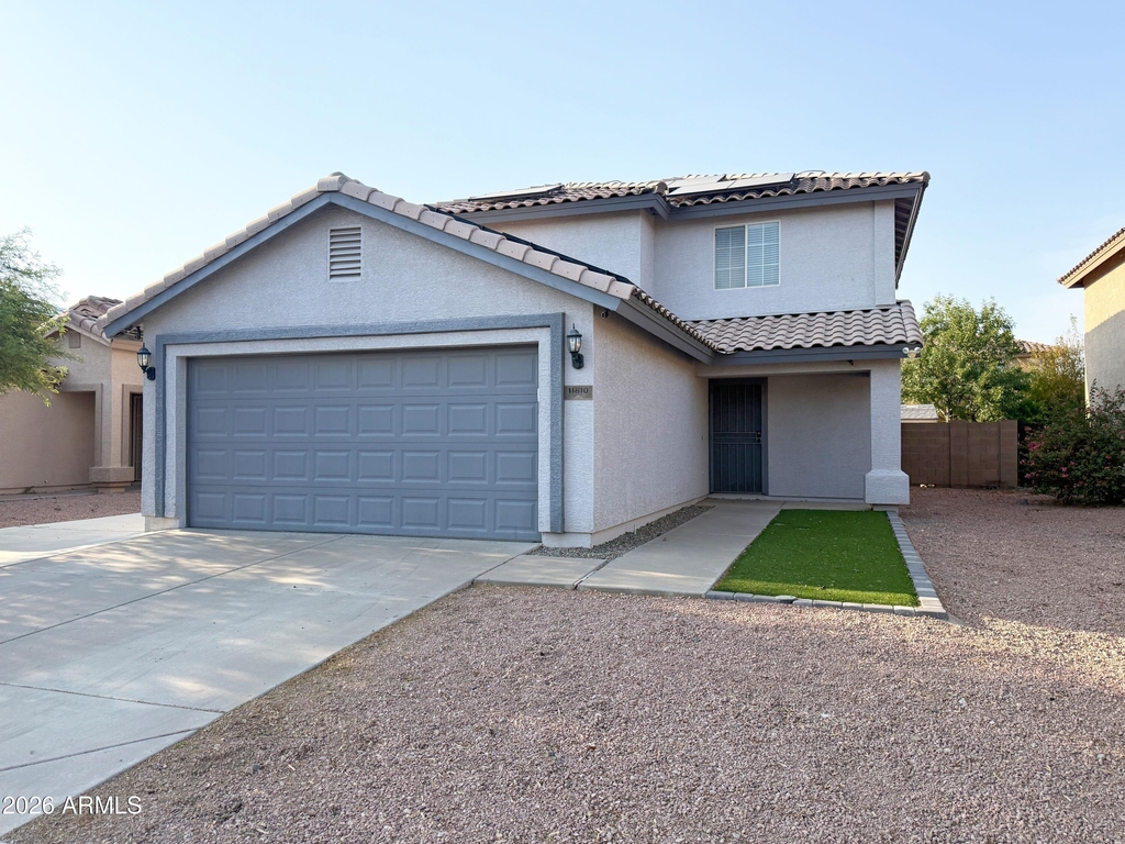 11810 W Sunnyside Drive - Photo 1