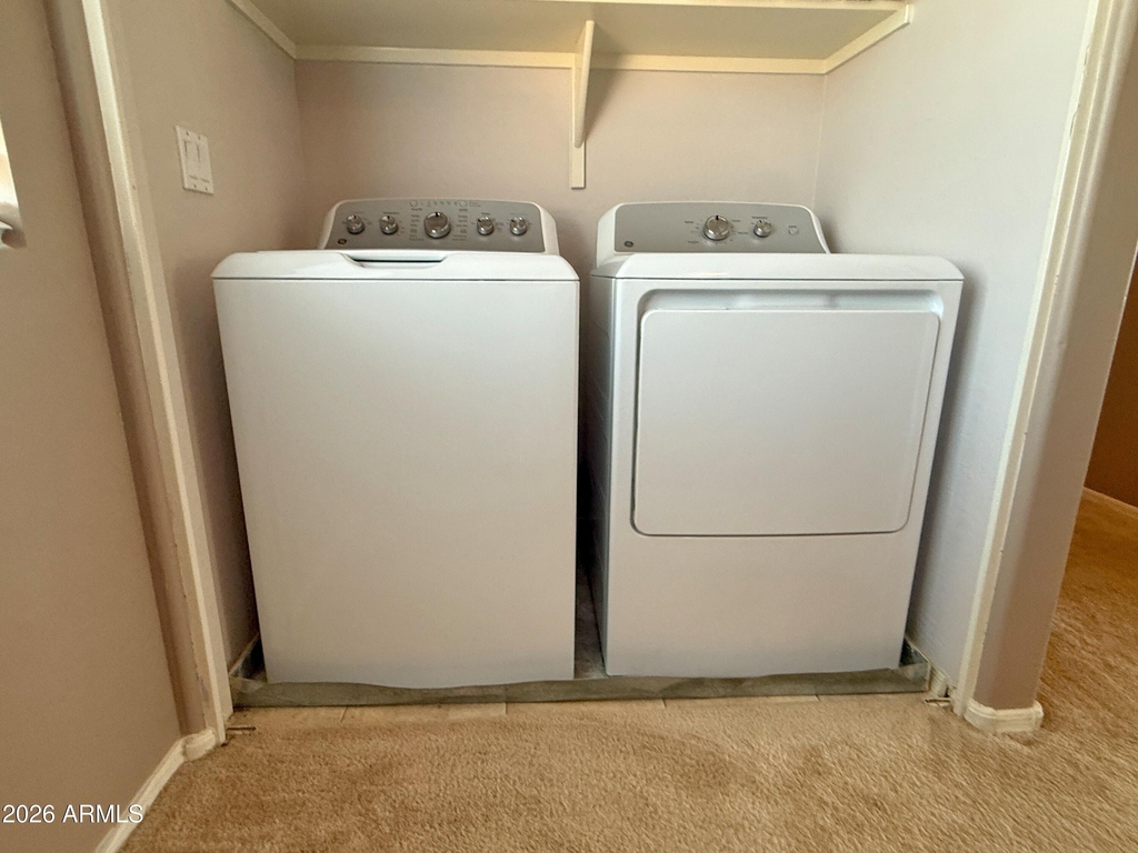 11810 W Sunnyside Drive - Photo 22