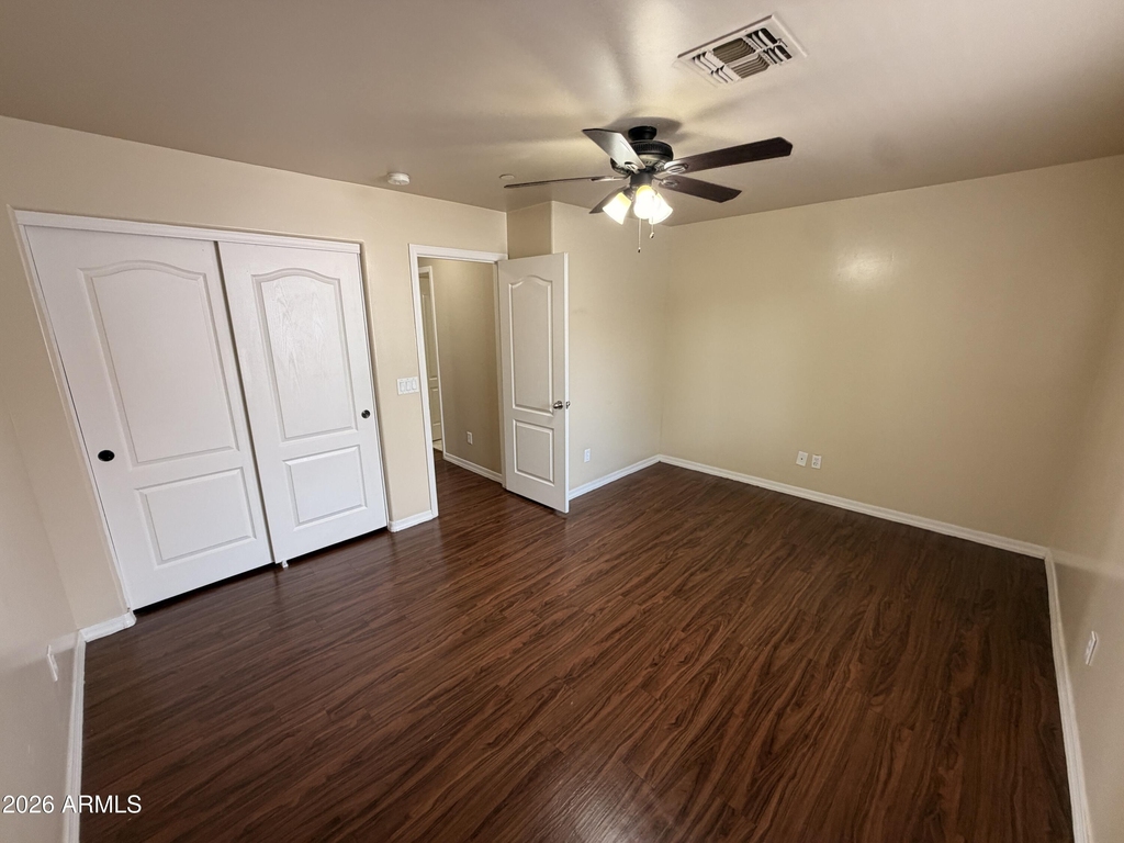 17402 N 19th Avenue - Photo 12