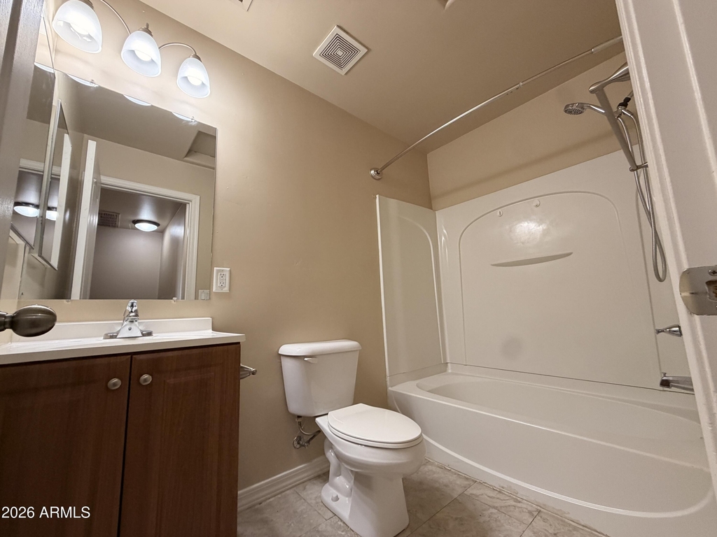 17402 N 19th Avenue - Photo 10