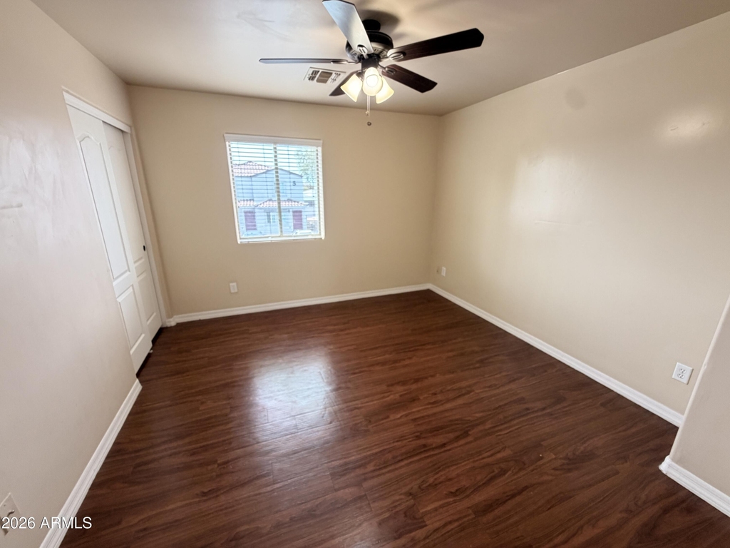 17402 N 19th Avenue - Photo 8