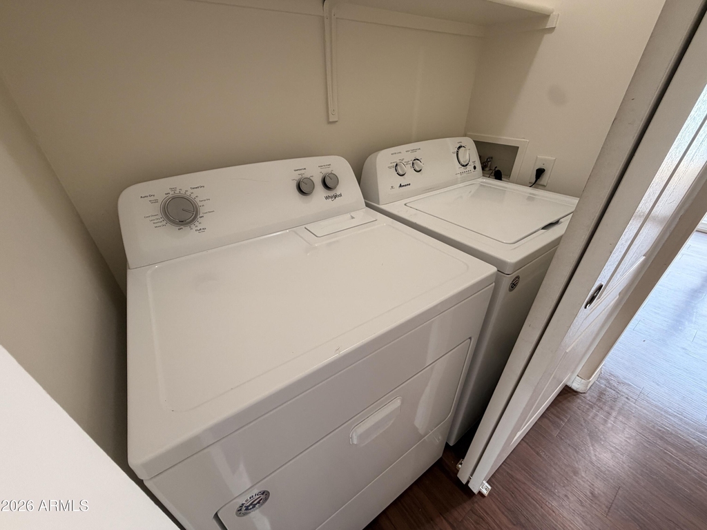 17402 N 19th Avenue - Photo 4