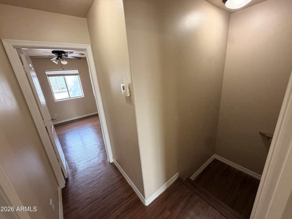 17402 N 19th Avenue - Photo 7
