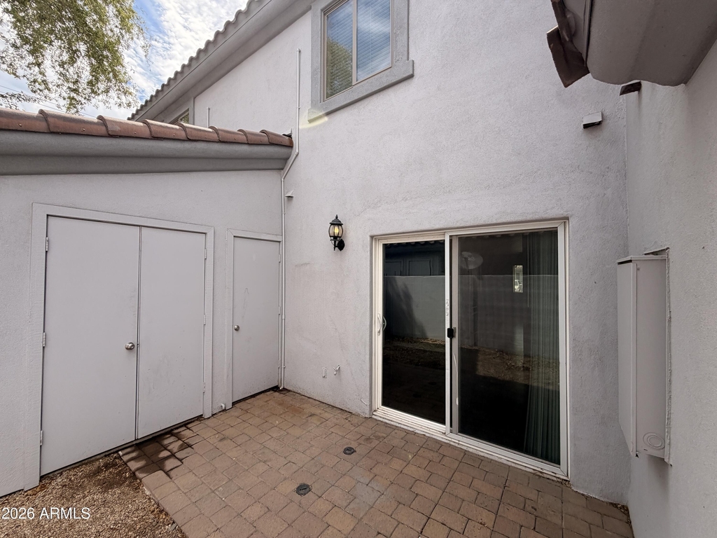 17402 N 19th Avenue - Photo 13