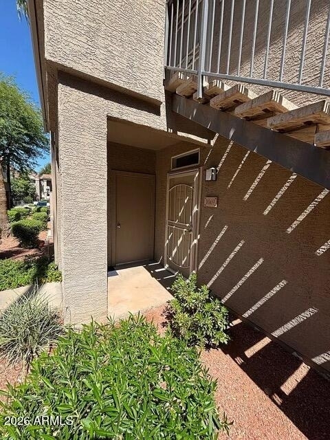 3830 E Lakewood Parkway E - Photo 0