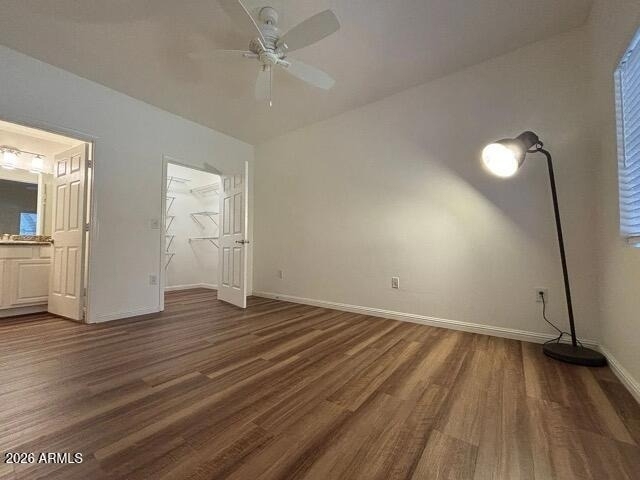 3830 E Lakewood Parkway E - Photo 3