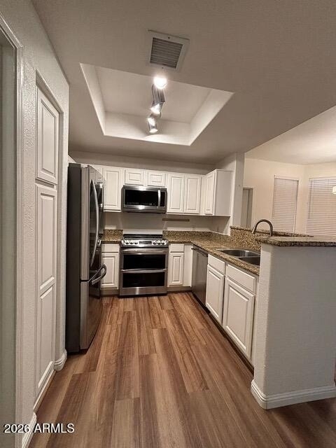 3830 E Lakewood Parkway E - Photo 2