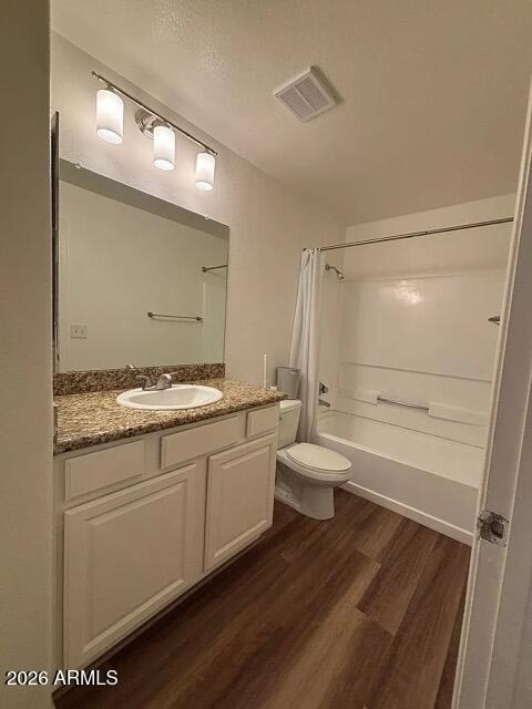3830 E Lakewood Parkway E - Photo 6