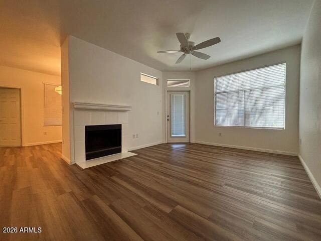 3830 E Lakewood Parkway E - Photo 1