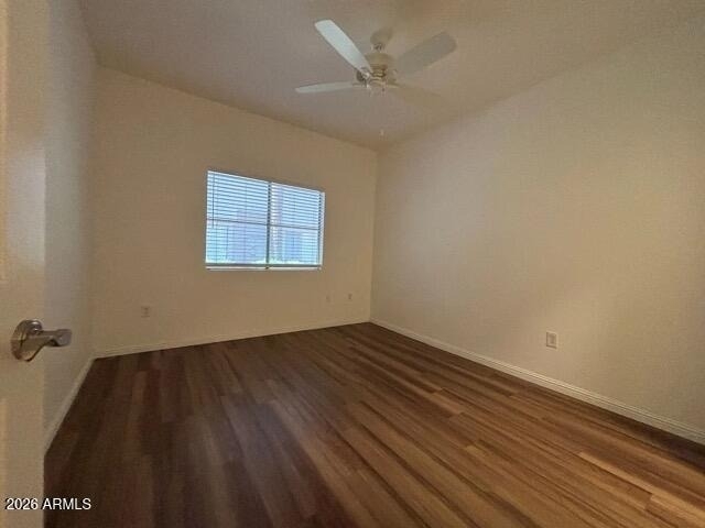 3830 E Lakewood Parkway E - Photo 4