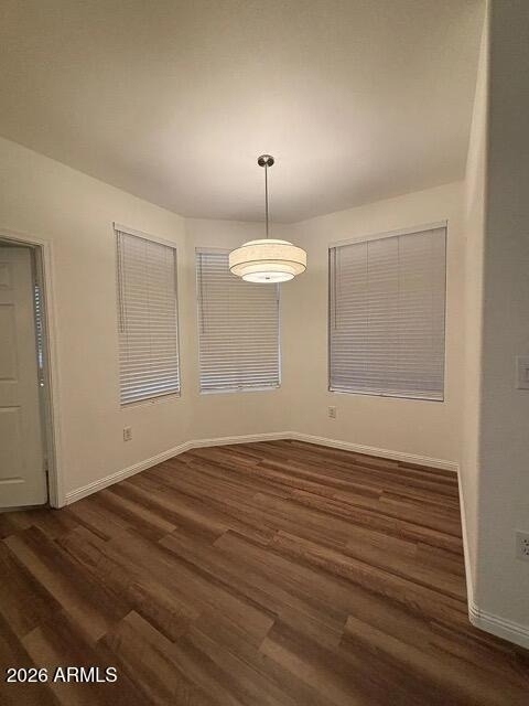 3830 E Lakewood Parkway E - Photo 5