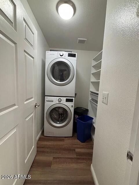 3830 E Lakewood Parkway E - Photo 7