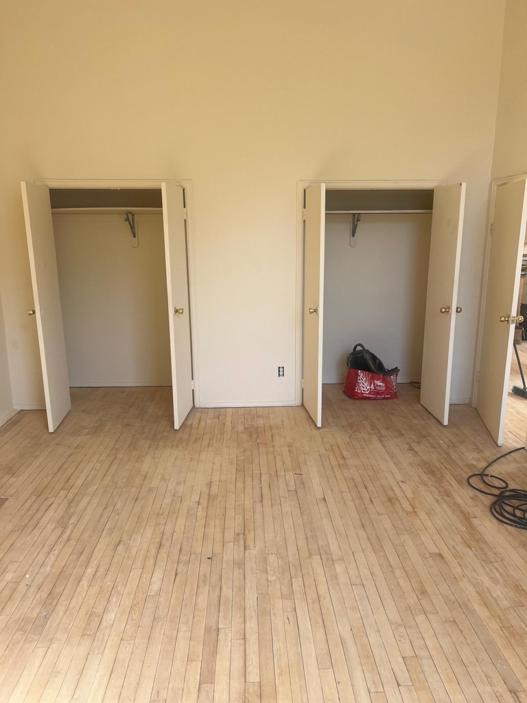 McLean Avenue - Photo 1