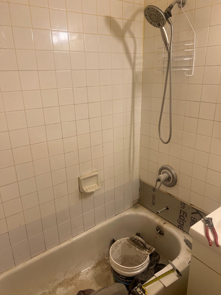 McLean Avenue - Photo 3