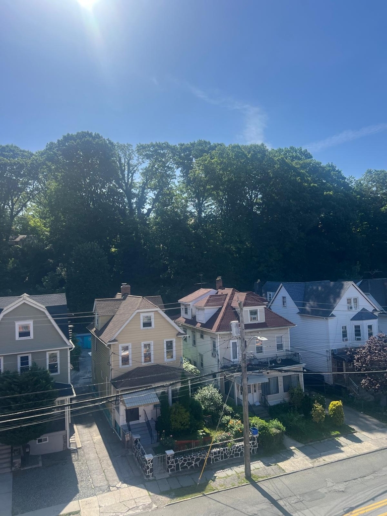 McLean Avenue - Photo 8