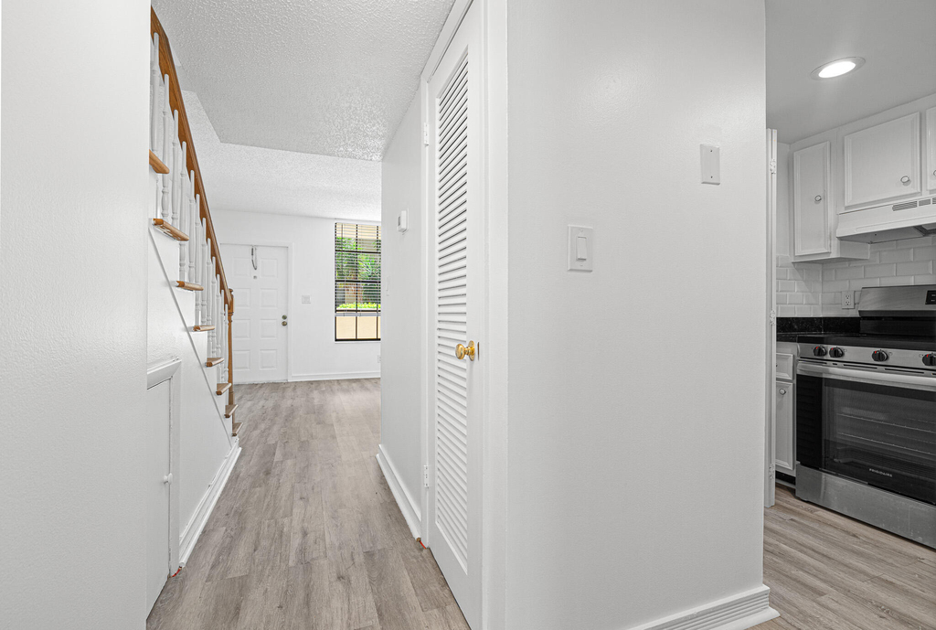 769 Se 1st Way - Photo 11