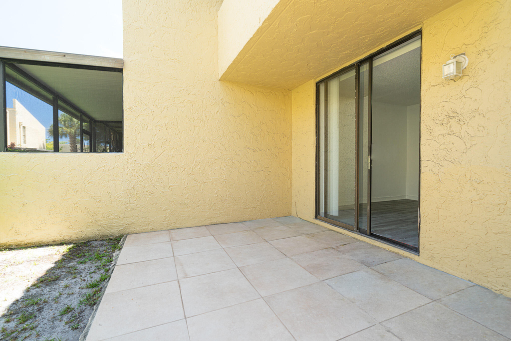 769 Se 1st Way - Photo 6