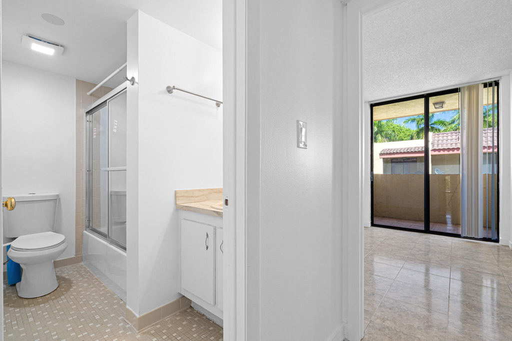 769 Se 1st Way - Photo 31