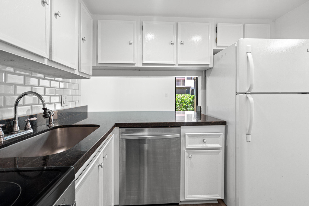 769 Se 1st Way - Photo 20