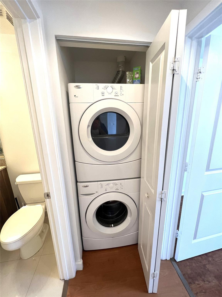 601 Ne 23 Street - Photo 15