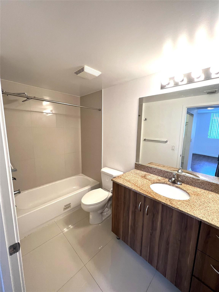 601 Ne 23 Street - Photo 10
