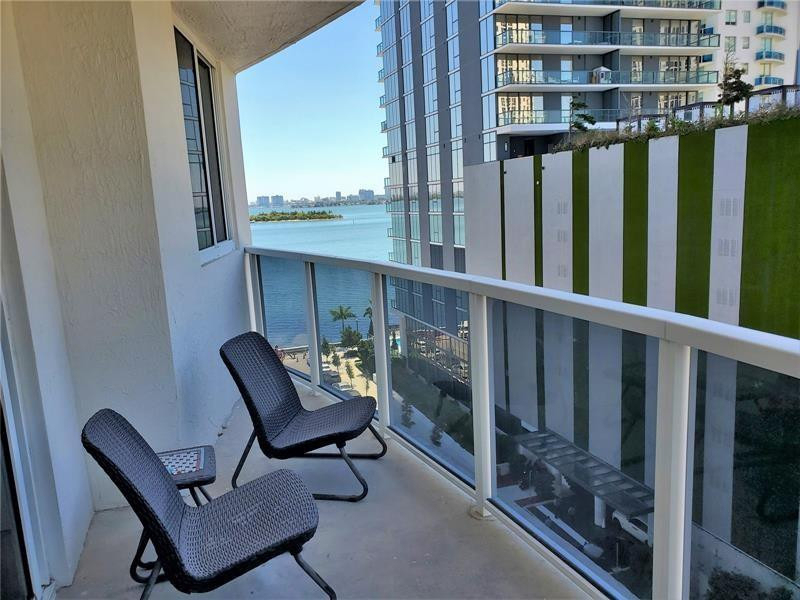 601 Ne 23 Street - Photo 17
