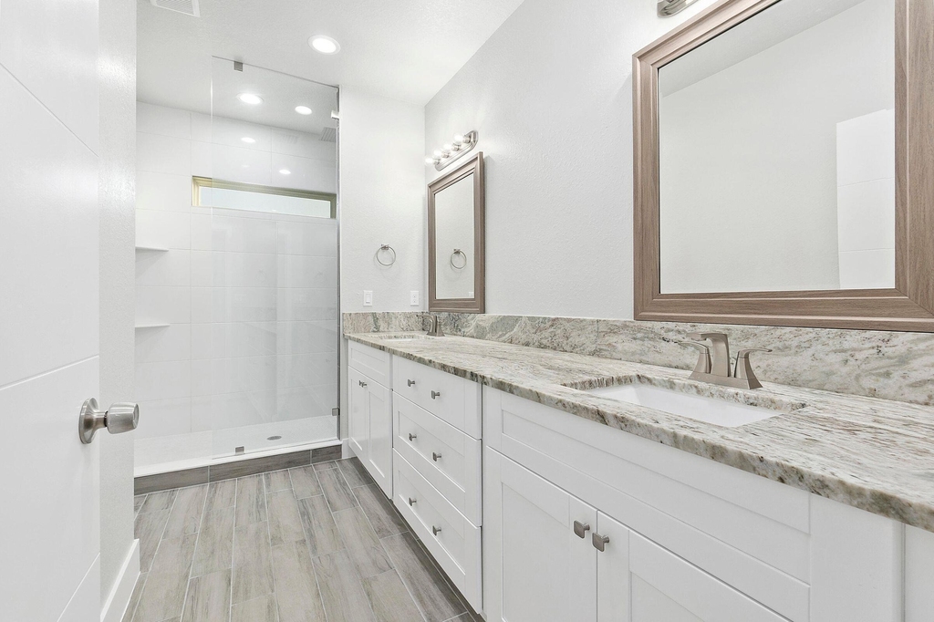 1351 Sw Don Court - Photo 18