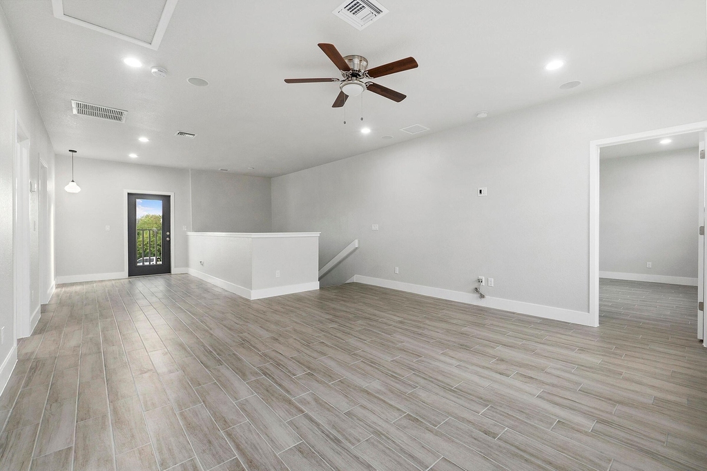 1351 Sw Don Court - Photo 13
