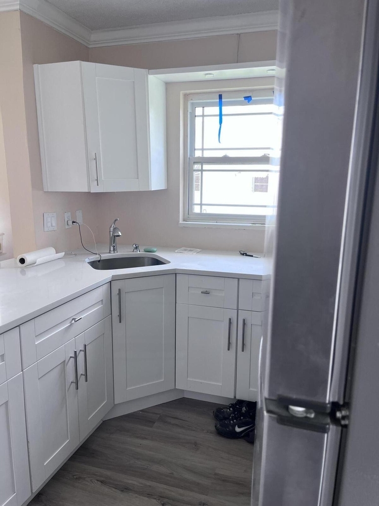 251 S Golf Boulevard - Photo 6