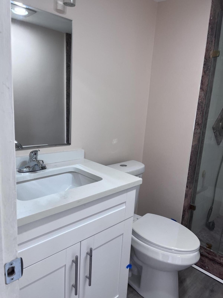 251 S Golf Boulevard - Photo 28