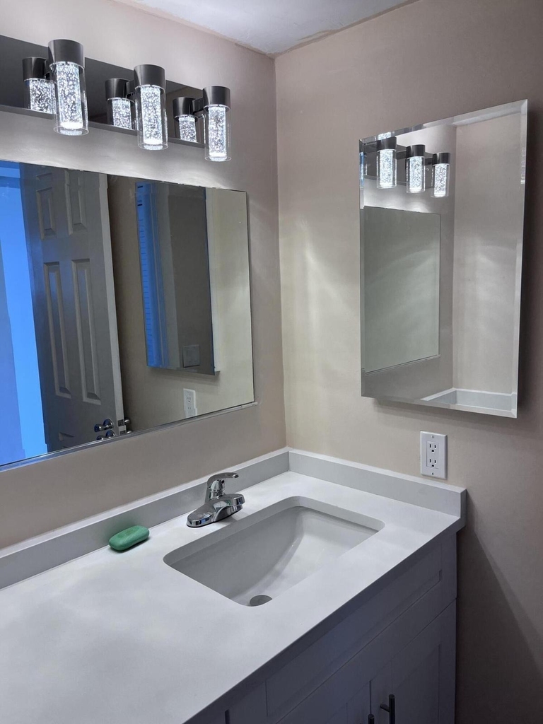 251 S Golf Boulevard - Photo 14