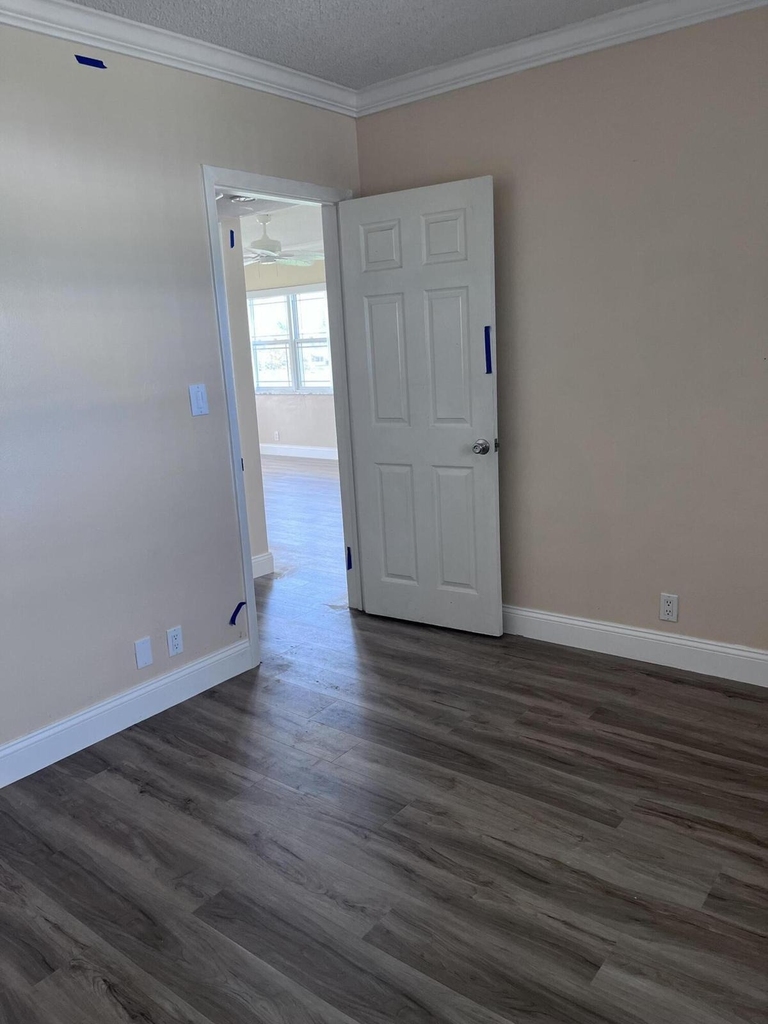 251 S Golf Boulevard - Photo 8