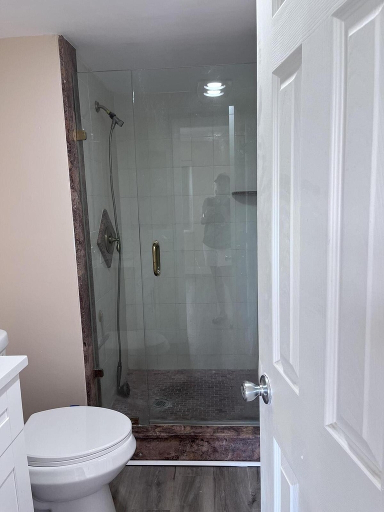 251 S Golf Boulevard - Photo 18