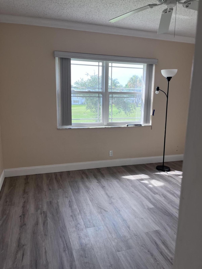 251 S Golf Boulevard - Photo 16