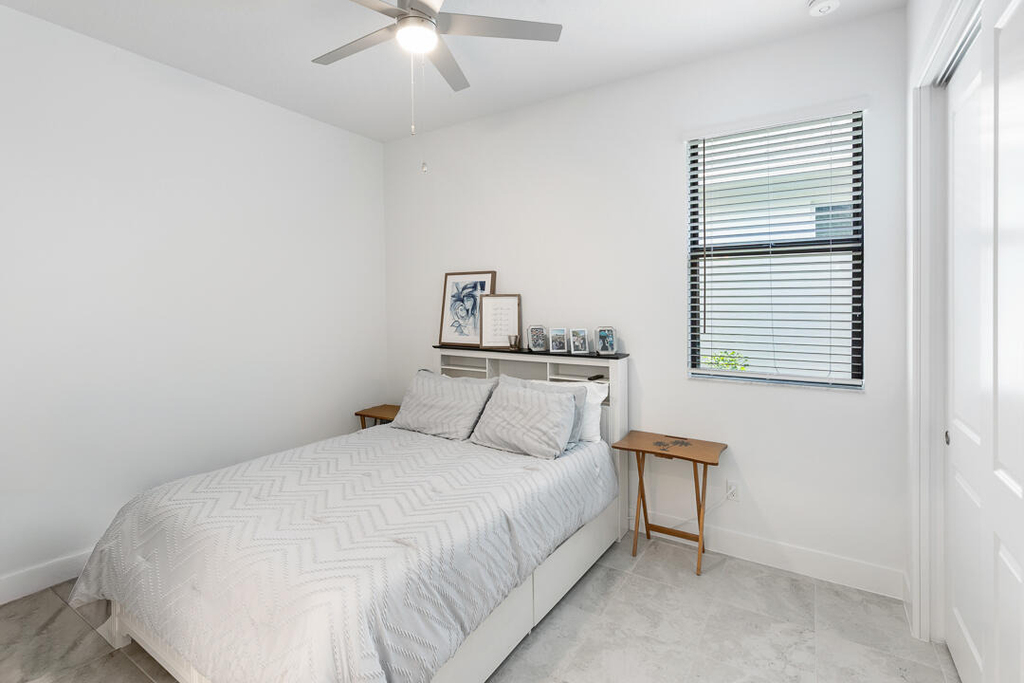 6980 Se Haven Lane - Photo 26