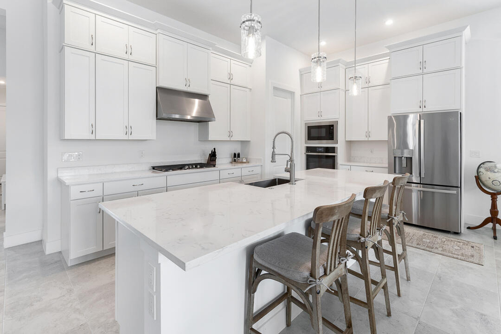 6980 Se Haven Lane - Photo 13