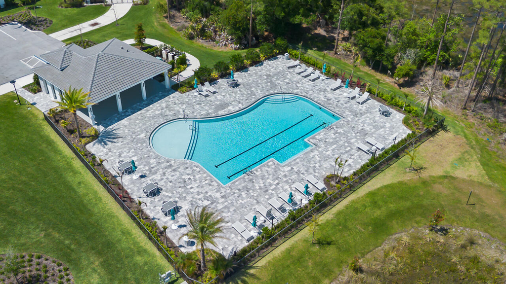 6980 Se Haven Lane - Photo 0